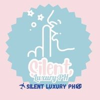 @silentluxuryph