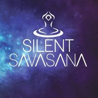 @silentsavasana