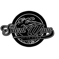 @silentwavetattoo