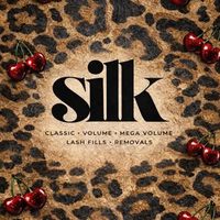 @silk.lashco