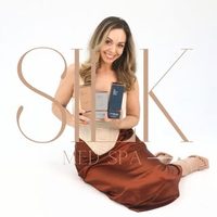 @silk.medspatampa