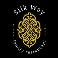 @silk.way.philadelphia