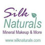 @silknaturals profile picture