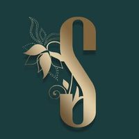 @silkshadowspdx