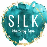 @silkwaxingspa