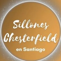 @sillones_chesterfield_ensgo