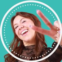 @sillywellnessmama profile picture