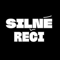 @silne_reci profile picture