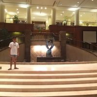 @siluet_yoga