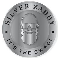 @silv3rzaddy profile picture