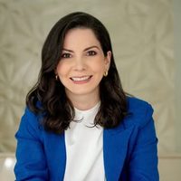 @silvanasales.urologista profile picture