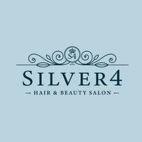 @silver4salon