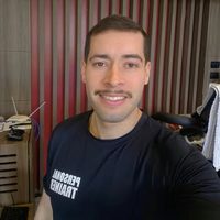 @silverioalbuquerquepersonal