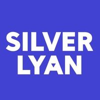 @silverlyan