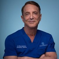 @silvermancare