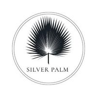 @silverpalmsalonspamedspa