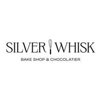 @silverwhiskbakeshop