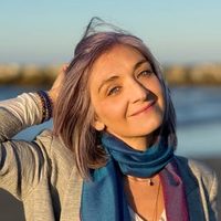 @silvia.abrami profile picture