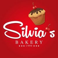 @silviasbakerypa