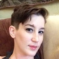 @sim_bookstagrams_badly