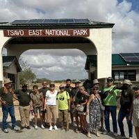 @simba_tours_and_safaris_kenya_ profile picture