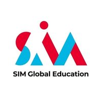 @simglobaledge profile picture