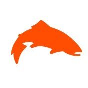 @simmsfishing profile picture