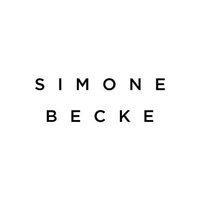 @simonebeckeofficial profile picture