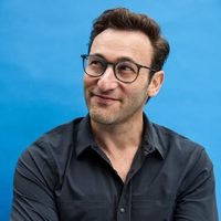 @simonsinek profile picture