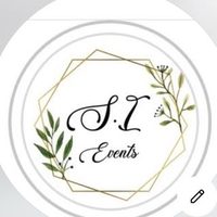 @simplemente_ileana.events