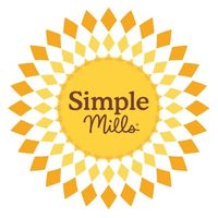 @simplemills profile picture