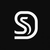 @simplexdigital.agency profile picture