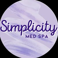 @simplicitymedspa