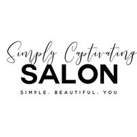 @simply.captivating.pgh_hair