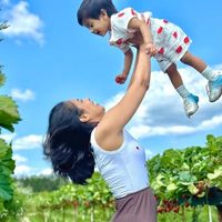 @simply.single.mom