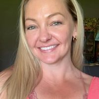 @simplylash.us