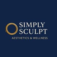 @simplysculptaestheticswellness