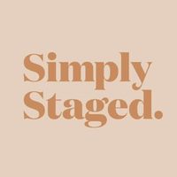 @simplystagednz profile picture