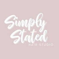 @simplystated_hair