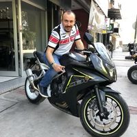 @simurgturk profile picture