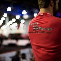 @sincitycrossfit