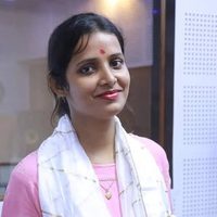 @singer_priya_singh profile picture