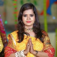 @singer_priyanka_maurya profile picture