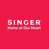 @singer_srilanka profile picture