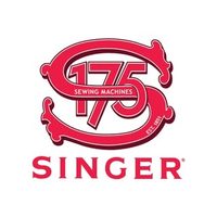 @singerita profile picture