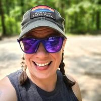 @single.mom.adventurer
