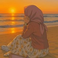 @single.mom126