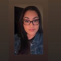 @single_momofgirls83
