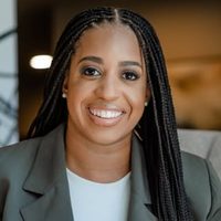 @singleblackmotherhood profile picture