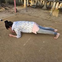@singlemom_rie
